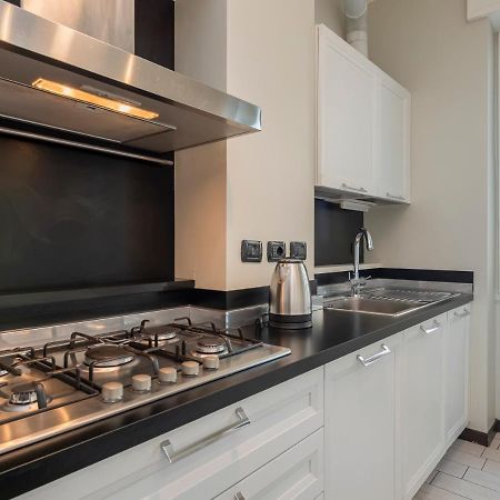 Appartamento Youhosty - Murat 85 Milano Esterno foto