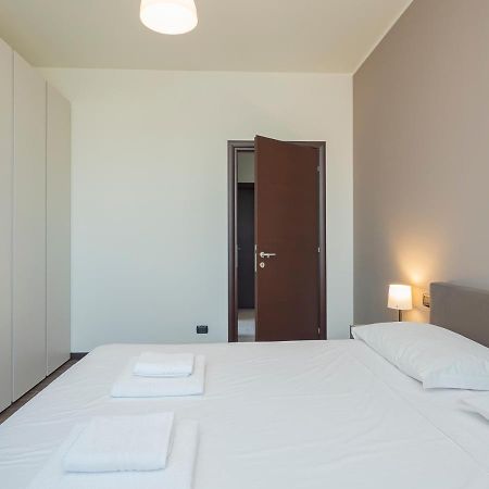 Appartamento Youhosty - Murat 85 Milano Esterno foto